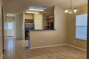 5304 Lions Gate Ln, Killeen, TX 76549 - Photo 6