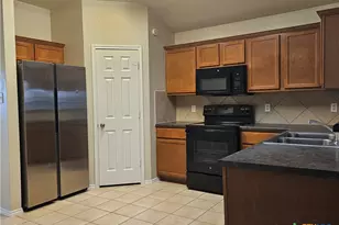 5304 Lions Gate Ln, Killeen, TX 76549 - Photo 4