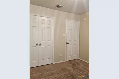 5304 Lions Gate Lane, Killeen, TX 76549 - Photo 10