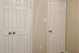 5304 Lions Gate Ln, Killeen, TX 76549 - Photo 10