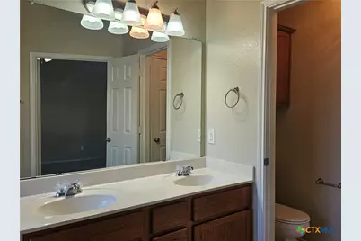 5304 Lions Gate Lane, Killeen, TX 76549 - Photo 14