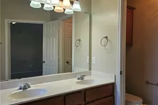 5304 Lions Gate Ln, Killeen, TX 76549 - Photo 14