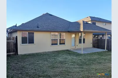 5304 Lions Gate Lane, Killeen, TX 76549 - Photo 26