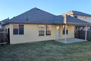 5304 Lions Gate Ln, Killeen, TX 76549 - Photo 26