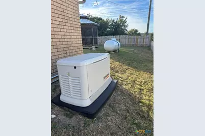 513 Myra Lou Avenue, Copperas Cove, TX 76522 - Photo 22
