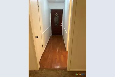 513 Myra Lou Avenue, Copperas Cove, TX 76522 - Photo 12