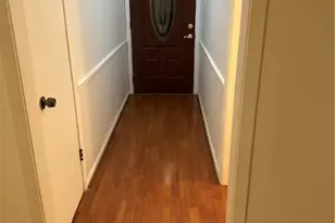 513 Myra Lou Ave, Copperas Cove, TX 76522 - Photo 12