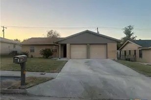 513 Myra Lou Ave, Copperas Cove, TX 76522 - Photo 1