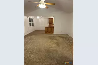 513 Myra Lou Avenue, Copperas Cove, TX 76522 - Photo 10