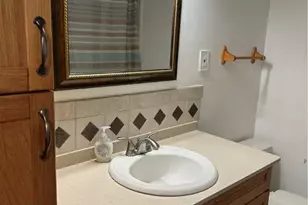 513 Myra Lou Ave, Copperas Cove, TX 76522 - Photo 20