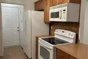 513 Myra Lou Ave, Copperas Cove, TX 76522 - Photo 4