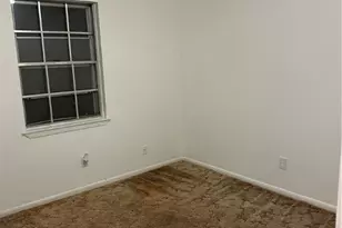 513 Myra Lou Ave, Copperas Cove, TX 76522 - Photo 18