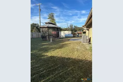 513 Myra Lou Avenue, Copperas Cove, TX 76522 - Photo 24