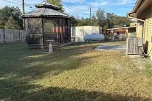 513 Myra Lou Ave, Copperas Cove, TX 76522 - Photo 24