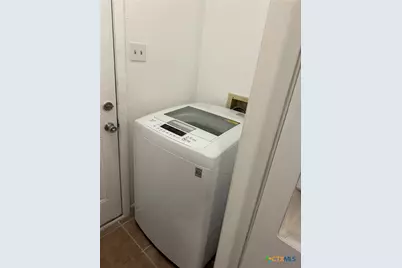 513 Myra Lou Avenue, Copperas Cove, TX 76522 - Photo 8