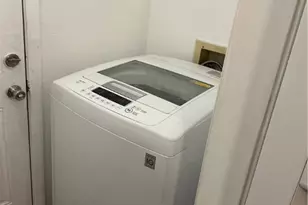 513 Myra Lou Ave, Copperas Cove, TX 76522 - Photo 8