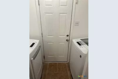 513 Myra Lou Avenue, Copperas Cove, TX 76522 - Photo 6