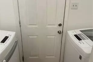 513 Myra Lou Ave, Copperas Cove, TX 76522 - Photo 6