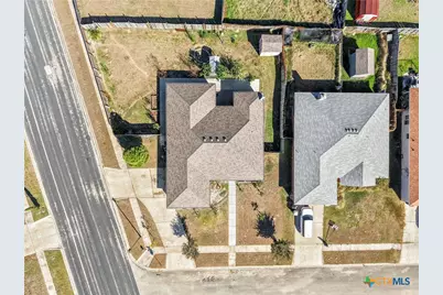 2701 Asa Drive, Killeen, TX 76542 - Photo 2