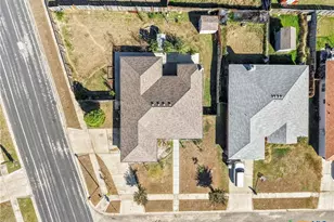 2701 Asa Dr, Killeen, TX 76542 - Photo 2