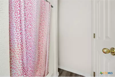 2701 Asa Drive, Killeen, TX 76542 - Photo 10