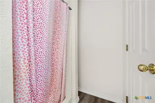 2701 Asa Dr, Killeen, TX 76542 - Photo 10