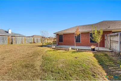 2701 Asa Drive, Killeen, TX 76542 - Photo 24