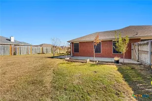 2701 Asa Dr, Killeen, TX 76542 - Photo 24