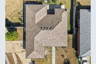 2701 Asa Drive, Killeen, TX 76542 - Photo 28