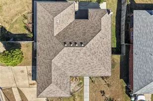 2701 Asa Dr, Killeen, TX 76542 - Photo 28