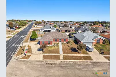 2701 Asa Drive, Killeen, TX 76542 - Photo 4