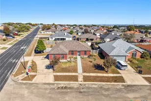 2701 Asa Dr, Killeen, TX 76542 - Photo 4