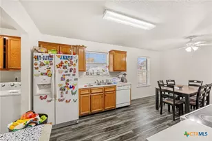 2701 Asa Dr, Killeen, TX 76542 - Photo 16