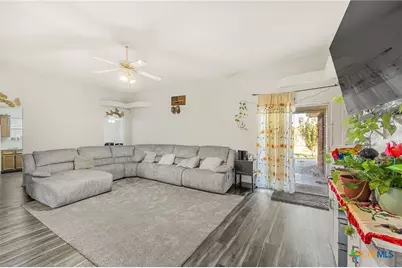 2701 Asa Drive, Killeen, TX 76542 - Photo 22
