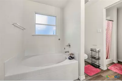 2701 Asa Drive, Killeen, TX 76542 - Photo 8