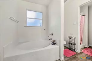 2701 Asa Dr, Killeen, TX 76542 - Photo 8