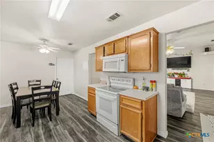 2701 Asa Dr, Killeen, TX 76542 - Photo 18