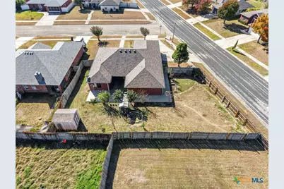 2701 Asa Drive, Killeen, TX 76542 - Photo 26