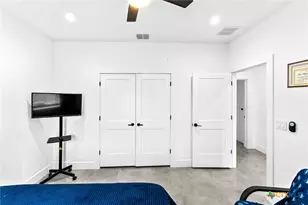 7074 Newman Blvd, Kyle, TX 78640 - Photo 22