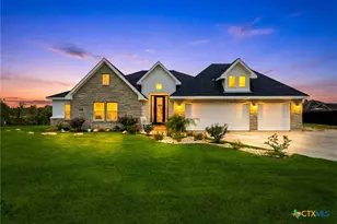 7074 Newman Blvd, Kyle, TX 78640 - Photo 1