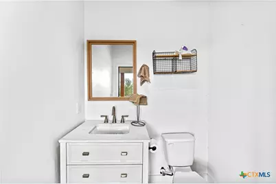 7074 Newman Boulevard, Kyle, TX 78640 - Photo 26