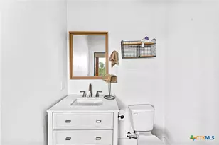 7074 Newman Blvd, Kyle, TX 78640 - Photo 26