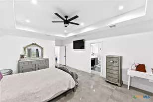 7074 Newman Blvd, Kyle, TX 78640 - Photo 24