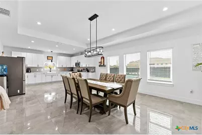 7074 Newman Boulevard, Kyle, TX 78640 - Photo 14