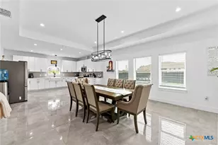 7074 Newman Blvd, Kyle, TX 78640 - Photo 14