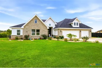 7074 Newman Boulevard, Kyle, TX 78640 - Photo 4