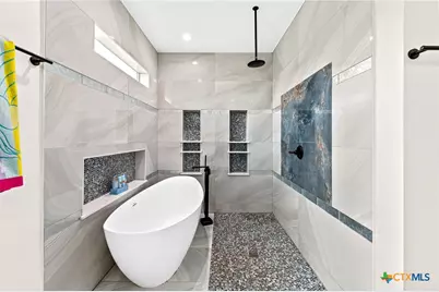 7074 Newman Boulevard, Kyle, TX 78640 - Photo 28