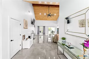 7074 Newman Blvd, Kyle, TX 78640 - Photo 6