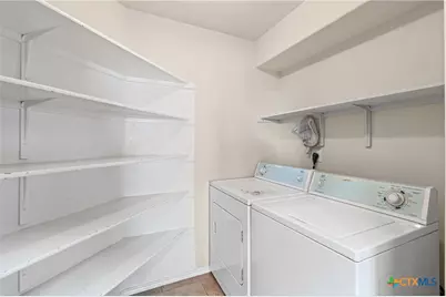 3401 Cricklewood Drive, Killeen, TX 76542 - Photo 26