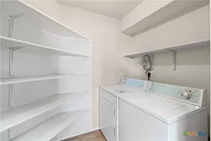 3401 Cricklewood Drive, Killeen, TX 76542 - Photo 26